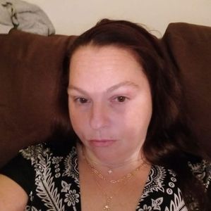 Meet your Posher, Deidre